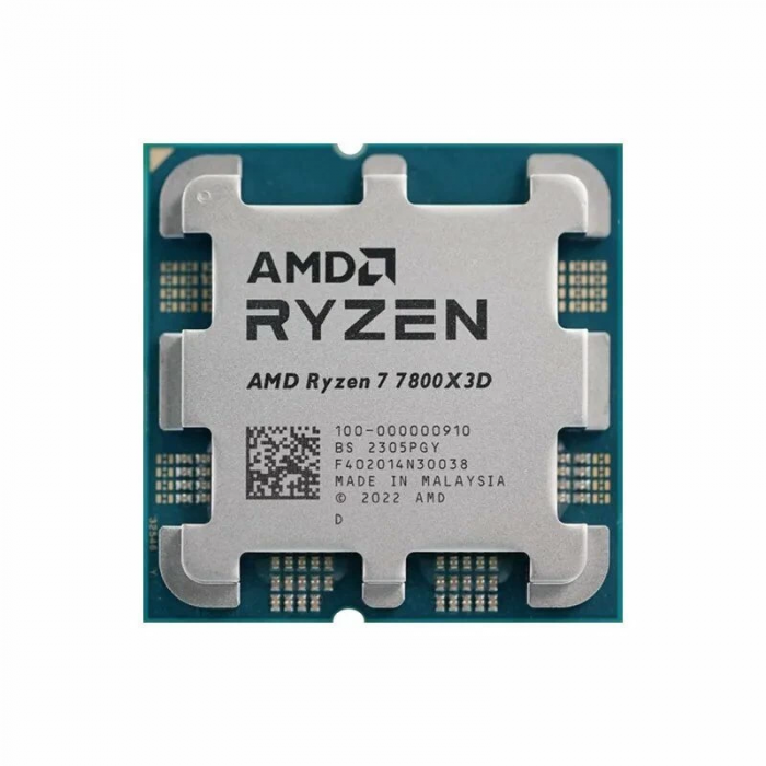 amd-ryzen-7-7800x3d-8-cekirdek