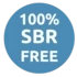 SBR Free