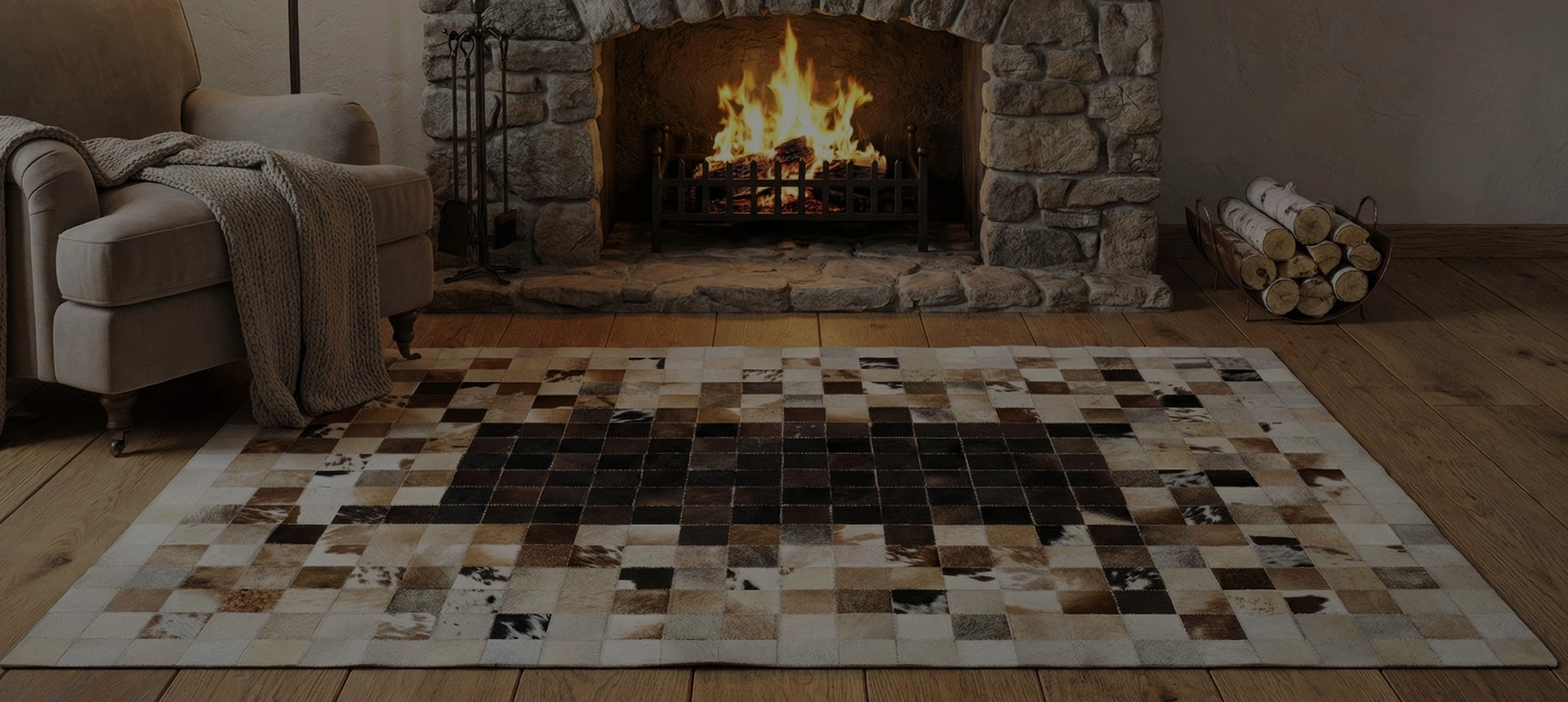 Unrivaled Excellence in Craftsmanship: Ottomano Carpets