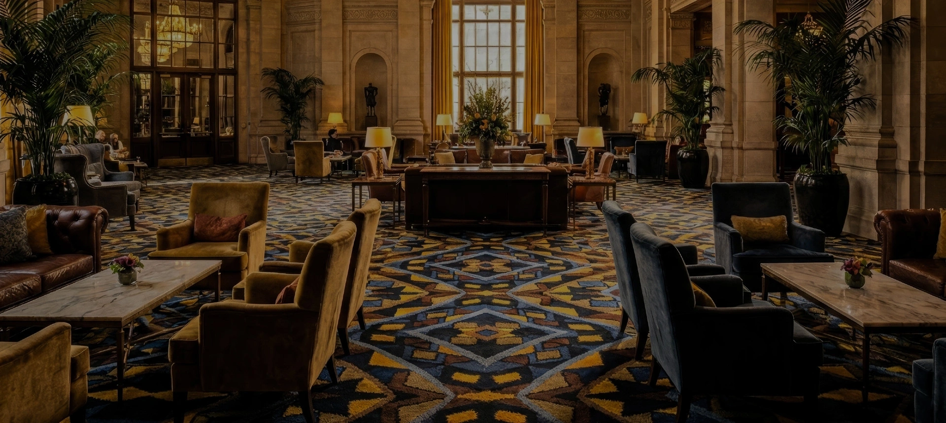 We are Introducing: AEON - The New Star of Our Stylish Cut Loop Collection