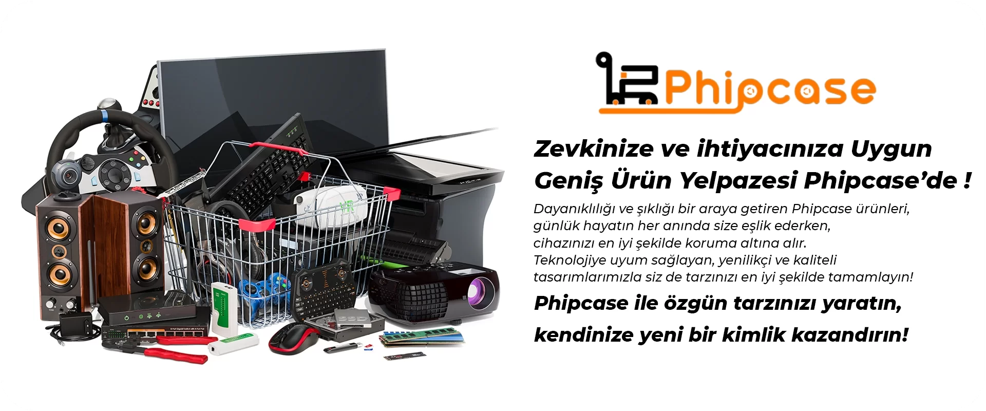 ÇEŞİTLİLİK