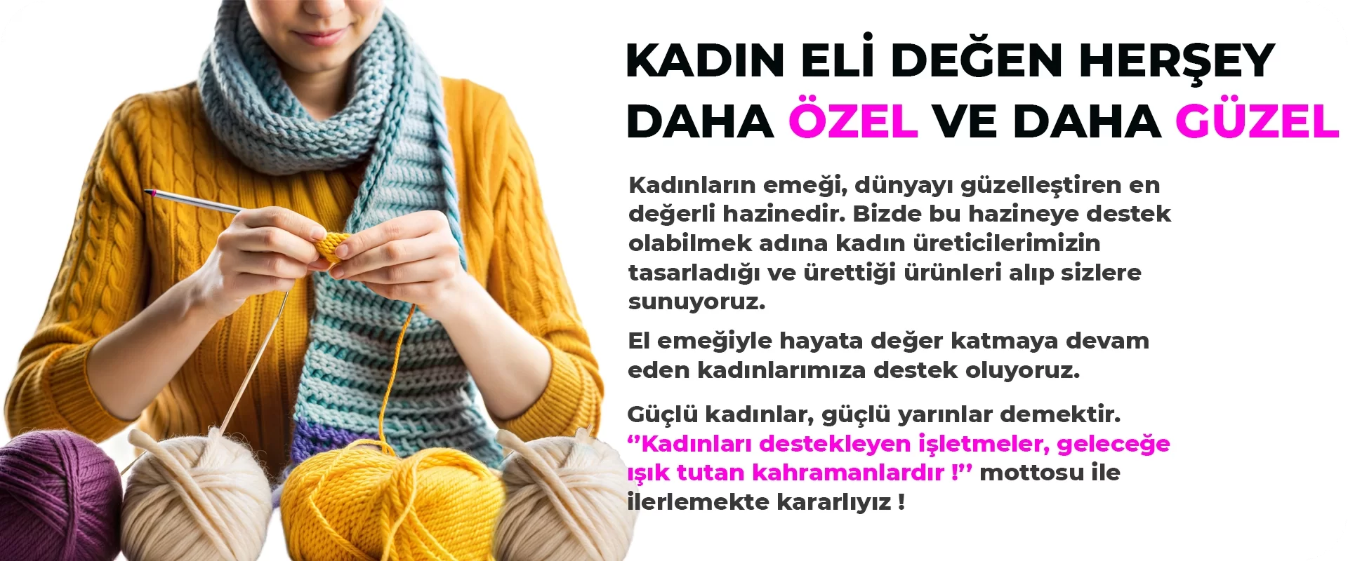 KADIN