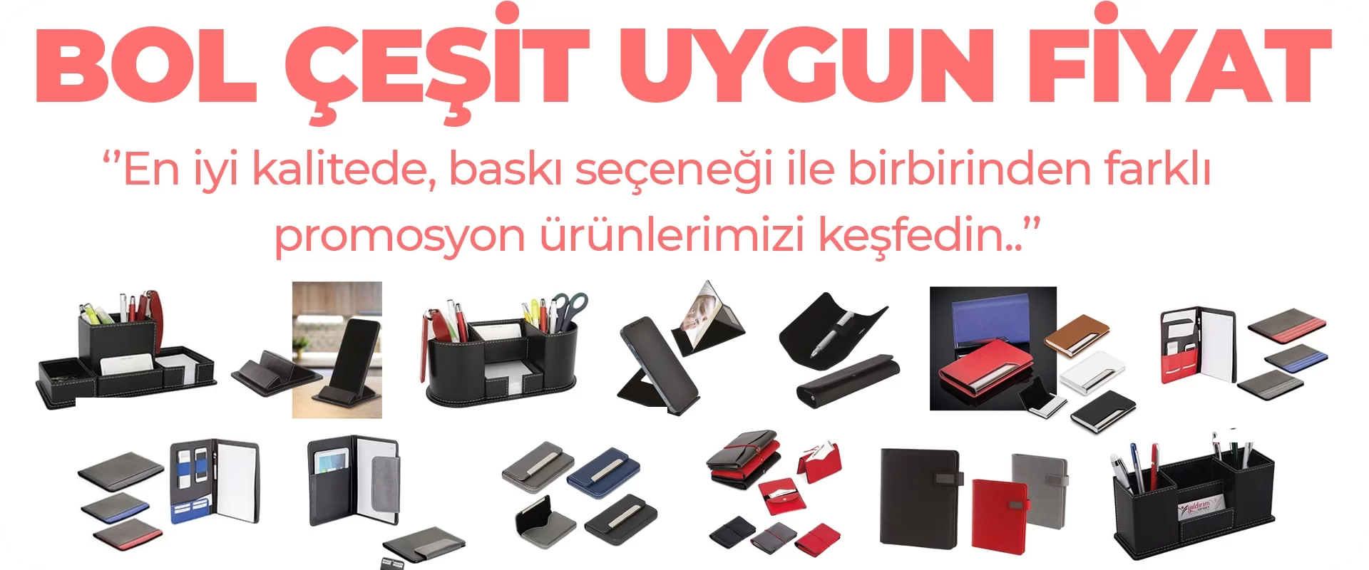 TOPTAN