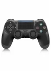 Bluetooth Kablosuz Gamepad – Ergonomik Tutuş, Hassas Analog Joystick, PC & Mobil Uyumlu Oyun Kolu