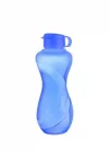 Corcoz® 1500ML Kapasiteli Sporcu Tipi Suluk Pratik El Matarası