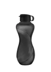 Corcoz® 1500ML Kapasiteli Sporcu Tipi Suluk Pratik El Matarası