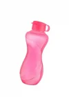 Corcoz® 1500ML Kapasiteli Sporcu Tipi Suluk Pratik El Matarası