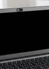 Corcoz® 3’lü Webcam Kapatıcı – Laptop, Tablet ve Telefon Uyumlu Gizlilik Kamera Kapağı (Plastik)