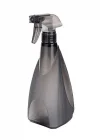 Corcoz® Çok Amaçlı Fısfıs Çiçek Sulama Plastik Su Sprey Şişesi 700 ml TP-219