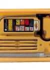 Corcoz® Devil Saw Sihirli Testere