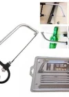 Corcoz® Devil Saw Sihirli Testere
