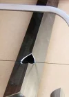 Corcoz® Devil Saw Sihirli Testere
