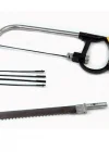 Corcoz® Devil Saw Sihirli Testere