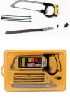 Corcoz® Devil Saw Sihirli Testere