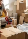 Corcoz Pratik Koli Bant Kesme Aparatı – Ergonomik ve Güvenli