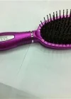 Corcoz® Salon Marka Saç Fırçası