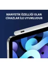 Corcoz Honor Pad X8a Uyumlu Tablet Telefon İpad Yazı Çizim Kalemi - CZ74