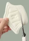 Phipcase Ayakkabı Kundura Ayak Arkası Vurma Engelleyici Kumaş Yumuşak Ped - PH028