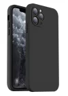 Phipcase İphone 14 Pro ile Uyumlu Phipcase Serisi Silikon Kılıf - PH01