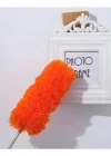 Corcoz Teleskopik Saplı Mikrofiber Toz Püskülü - CZ104