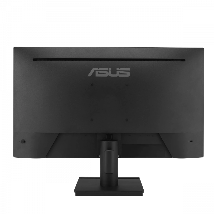 23.8 ASUS VA249HG IPS 1ms 120Hz 300cd  HDMI VGA,Vesa,99%SRGB