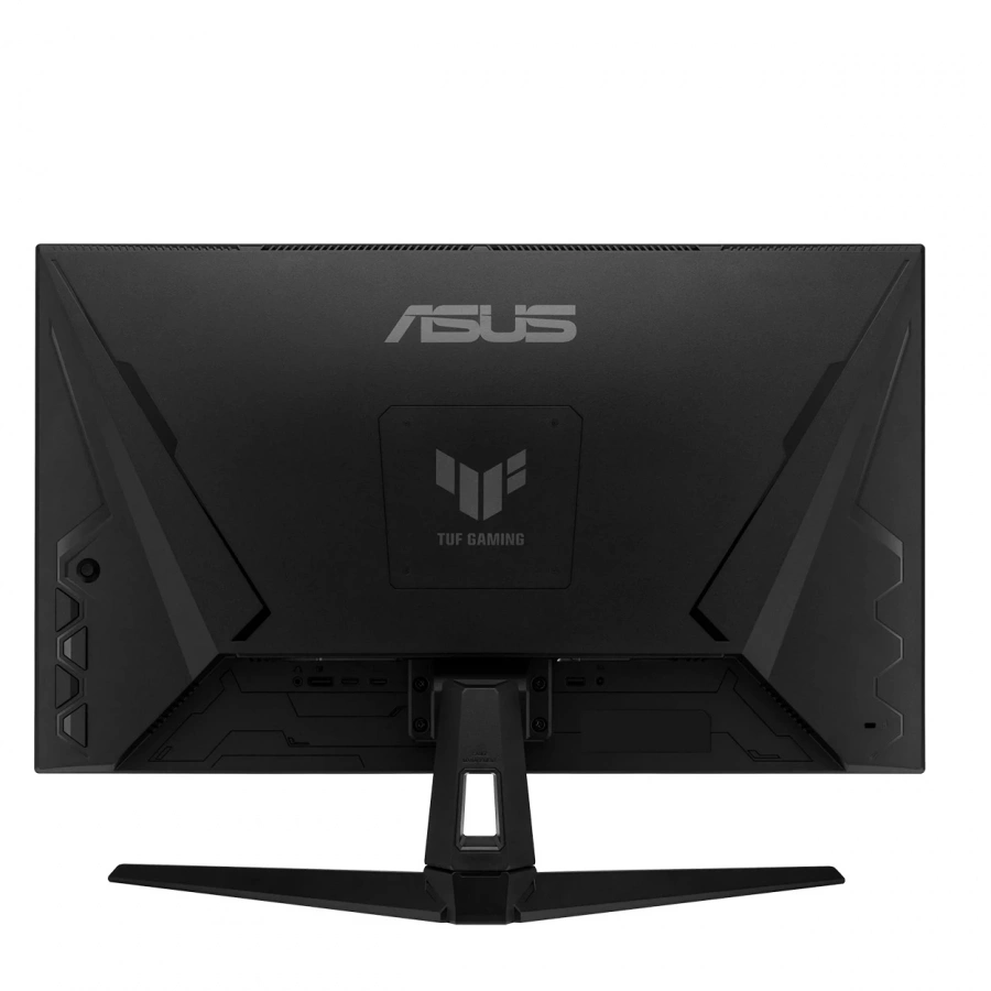 24.5 ASUS TUF GAMING VG259QMR5A IPS 0,3ms 310Hz DP HDM FreeSync Premium