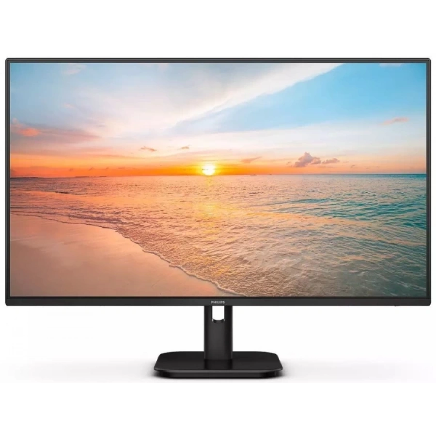27 PHILIPS 27E1N1100A/00 IPS 1MS 100HZ VGA HDMI