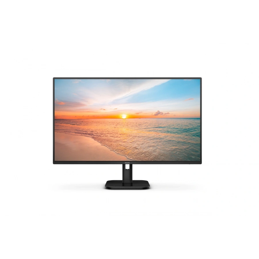 27 PHILIPS 27E1N1200A/01 IPS 1MS 120HZ VGA HDMI