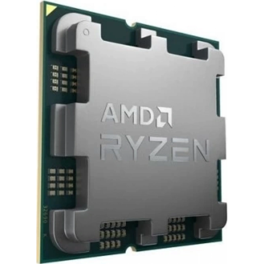 AMD RYZEN 5 7600 3.80GHZ 38MB AM5 TRAY