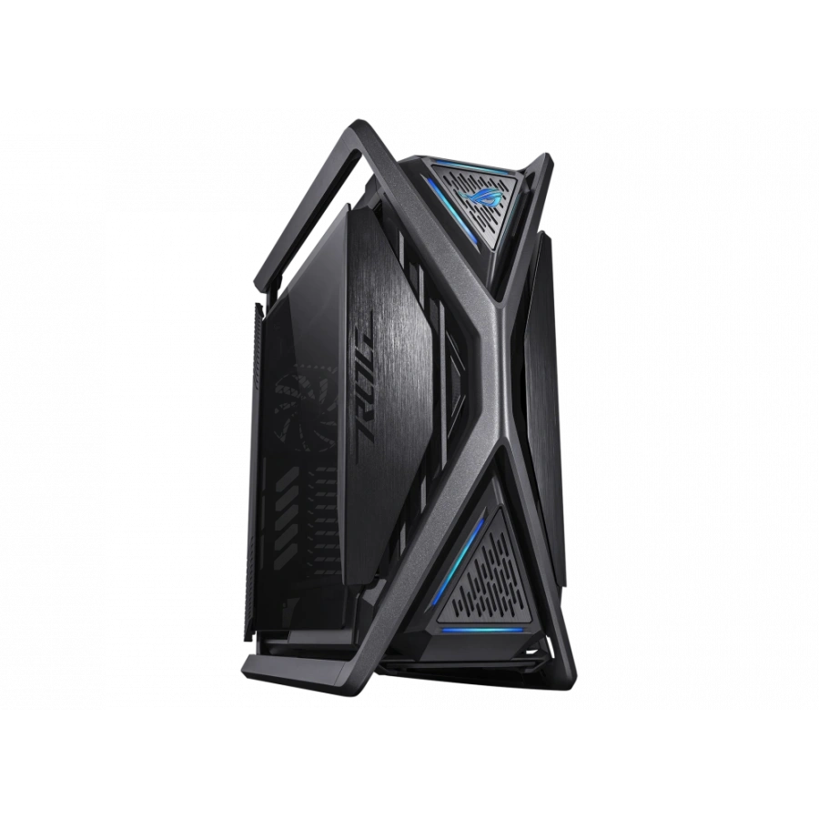 ASUS ROG HYPERION GR701 KASA