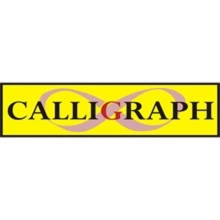 CALLIGRAPH XEROX 3020/wc3025 Chipli SİYAH TONER 1.500 Sayfa
