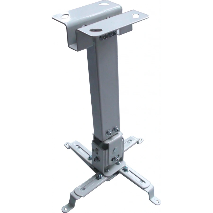 CODEGEN COD-P20  20cm Duvara ve Tavana Monte Universal Askı Aparatı