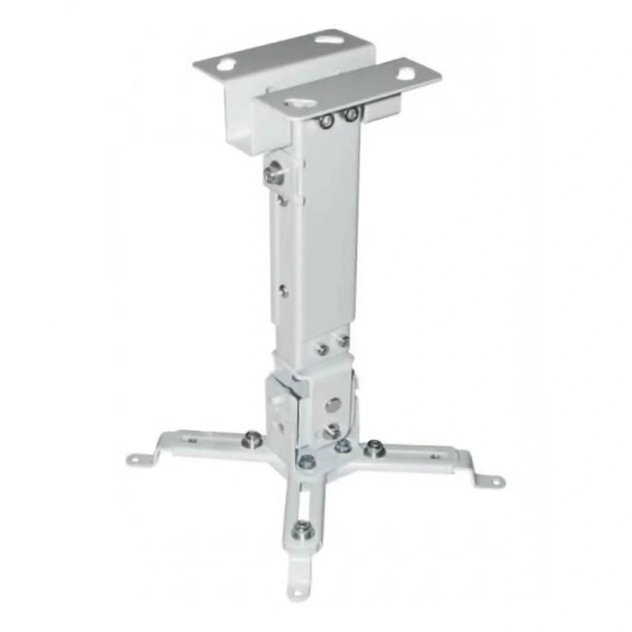 CODEGEN H18 18-32cm Teleskopik Projeksiyon Tavan Askı Aparatı