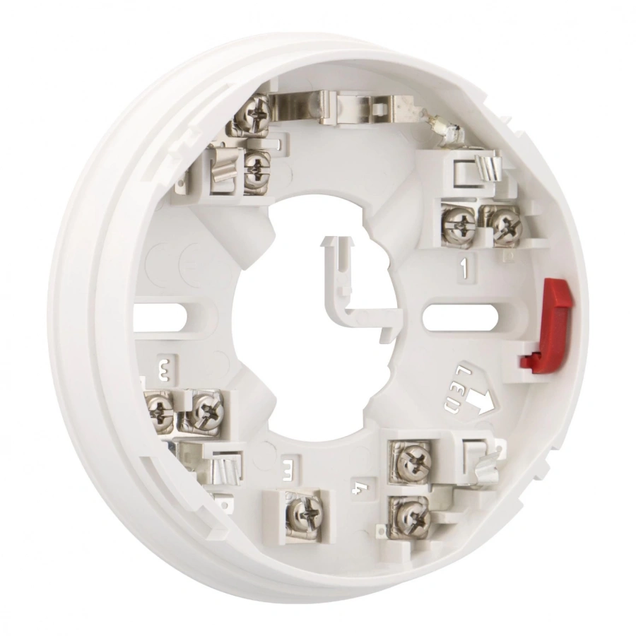 COOPER CAB300 Dedektör Soketi