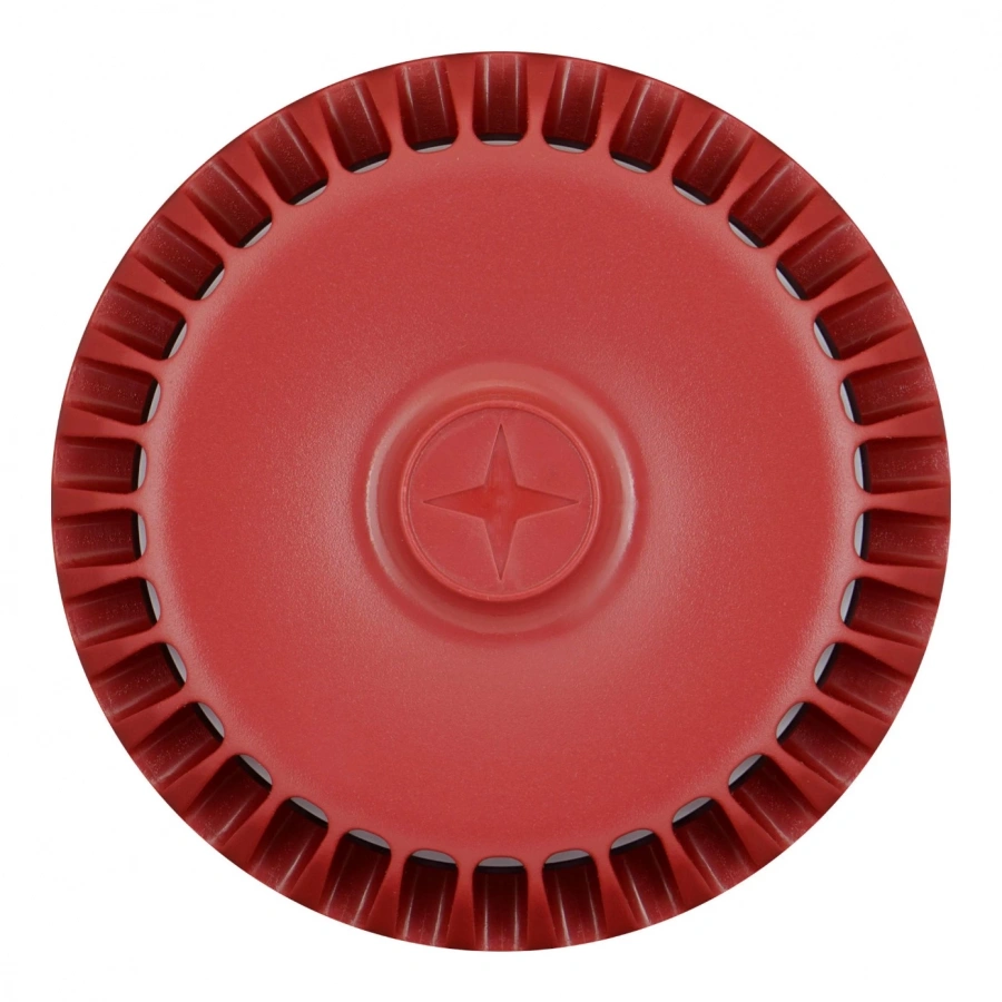 COOPER ROLP/SV/R/S E8 Konvansiyonel Siren 96dB