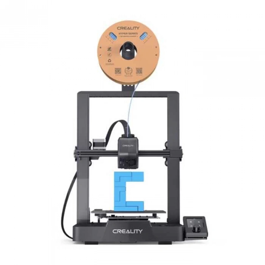 Creality Ender-3 V3 SE 3D Yazıcı