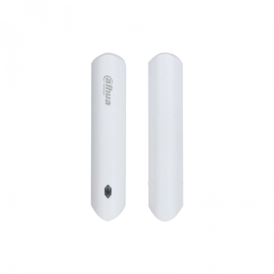 DAHUA DHI-ARD323-W2(868) KABLOSUZ MANYETİK KONTAK