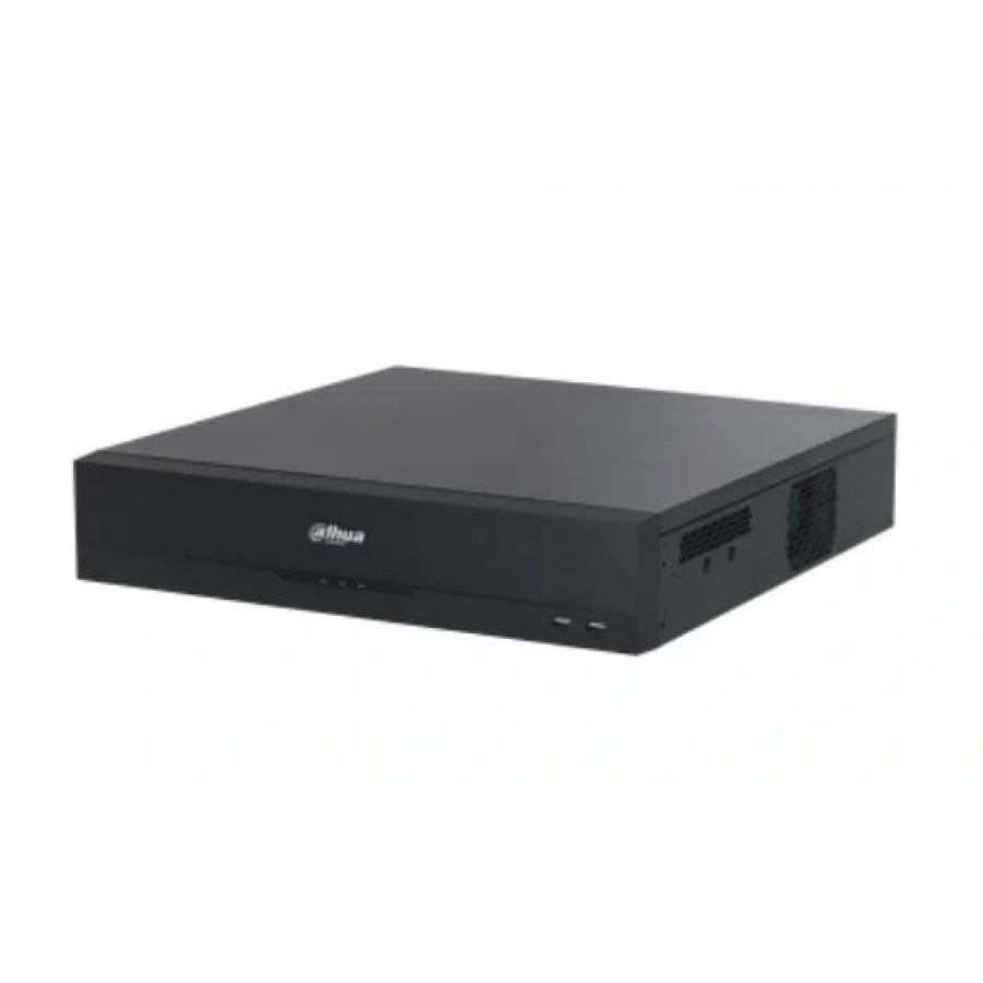 DAHUA NVR5232-EI 32 KANAL NETWROK KAYIT CİHAZI (ACUPİCK)