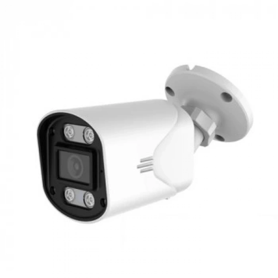 EZCOOL EZ-1035HD 2MP 2.8MM AHD BULLET KAMERA