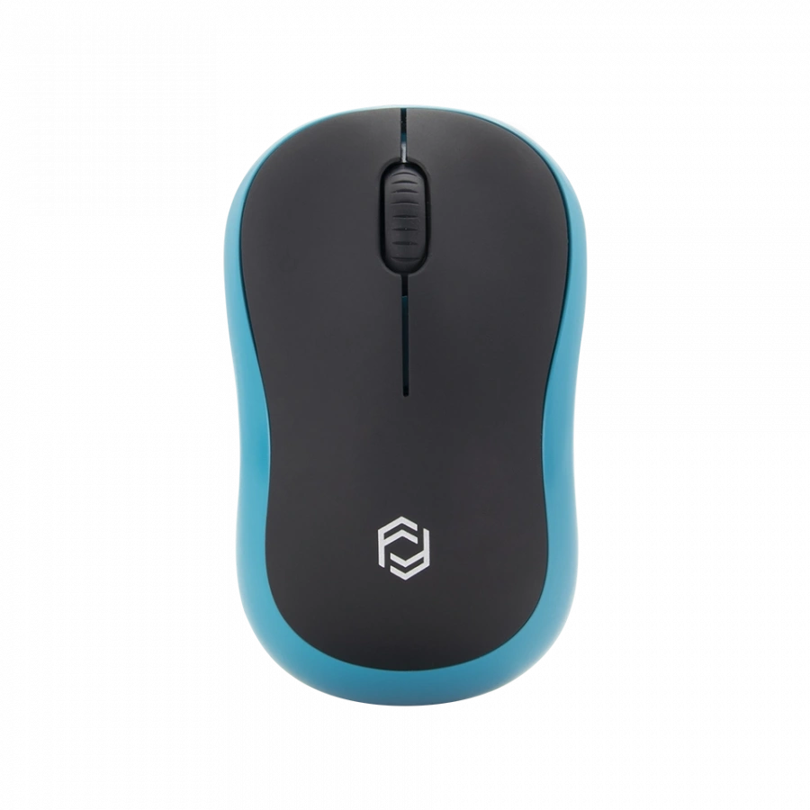 FRISBY FM-276WM KABLOSUZ MOUSE MAVİ