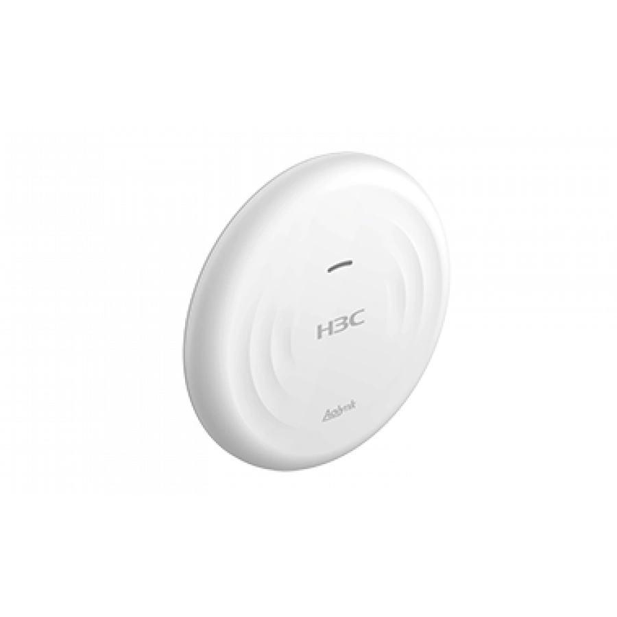 H3C Aolynk UAP622G-AX15 (Wi-Fi6) Dual Band 300Mbps-1201Mbps 2x2 MIMO Tavan Tipi