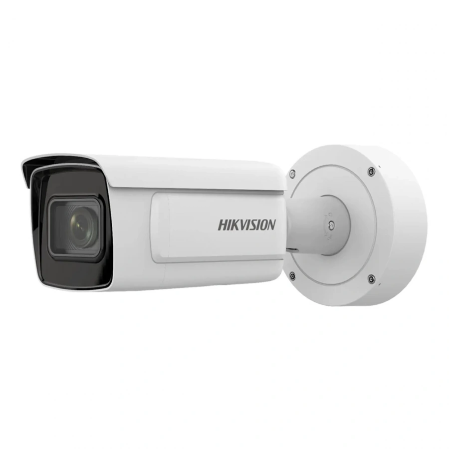 HIKVISION 2CD2A26G0/P-IZHS 2MP 2.8~12mm Motorize DeepinView ANPR (Plaka Tanıma)