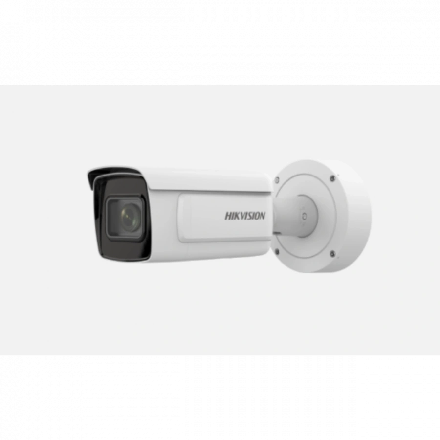 HIKVISION 2CD7A46G0/P-IZHS 4MP 2.8~12mm Motorize DeepinView ANPR (Plaka Tanıma)