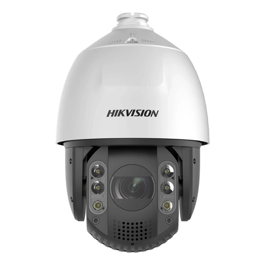 HIKVISION DS-2DE7A432IW-AEB 4MP 5.9~188.8mm PTZ 32X Speed Dome IP Kamera