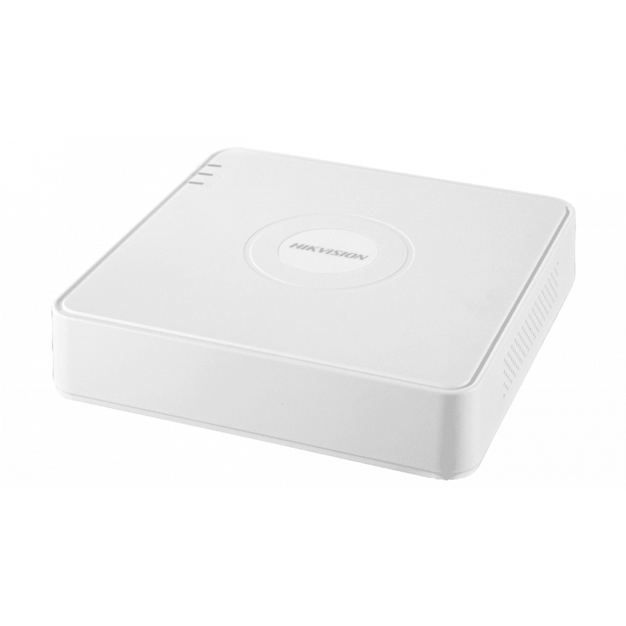 HIKVISION DS-7108NI-Q1 8 KANAL 1 HDD NETWORK KAYIT CİHAZI