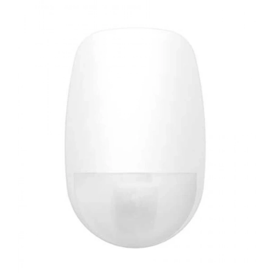 HIKVISION DS-PDP15P-EG2-WE KABLOSUZ PIR DEDEKTOR