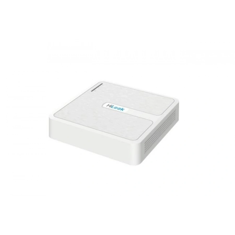 HILOOK DVR-104G-K1(S) 4 KANAL 1 HDD DVR KAYIT CIHAZI