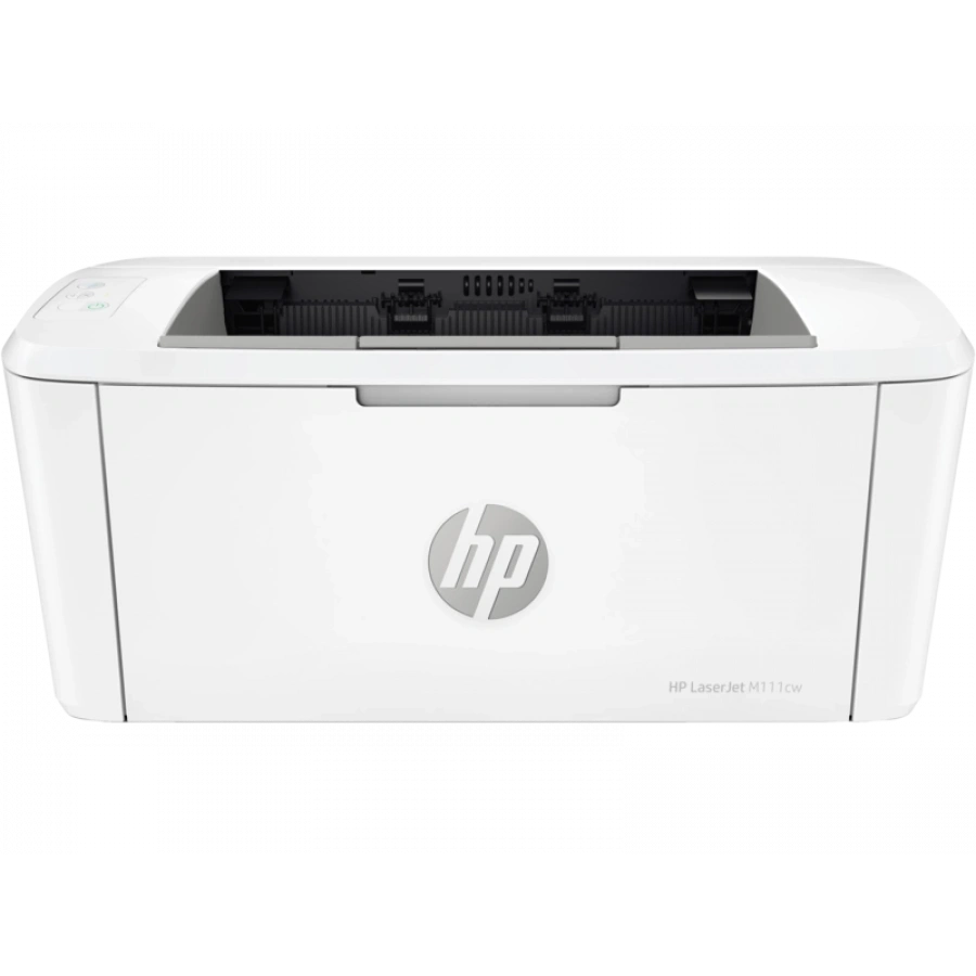 HP 1Y7D2A LASERJET M111CW LASER YAZICI A4 Wİ-Fİ
