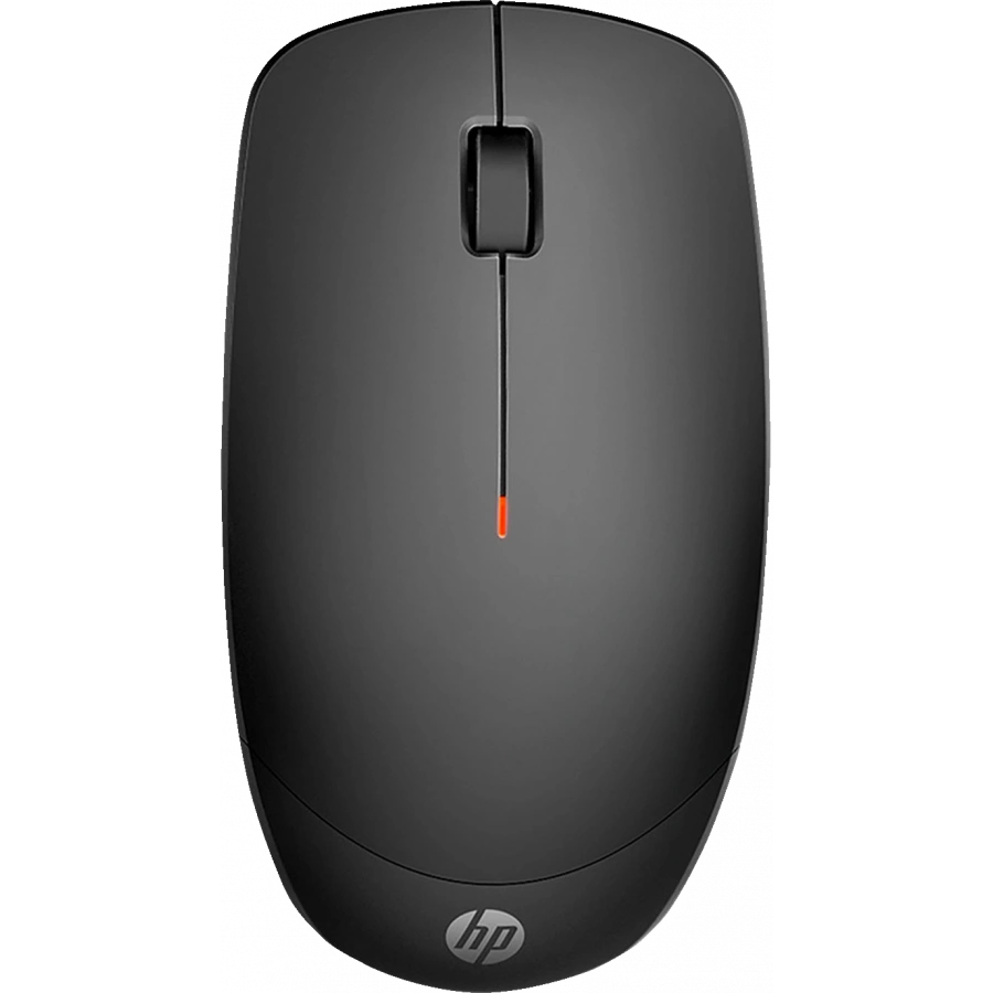 HP 235 SLIM KABLOSUZ MOUSE (4E407UT)