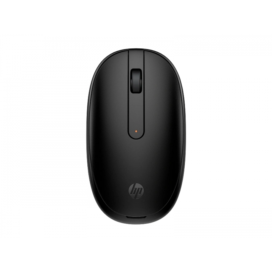 HP 240 BLUETOOTH MOUSE (3V0G9AA)